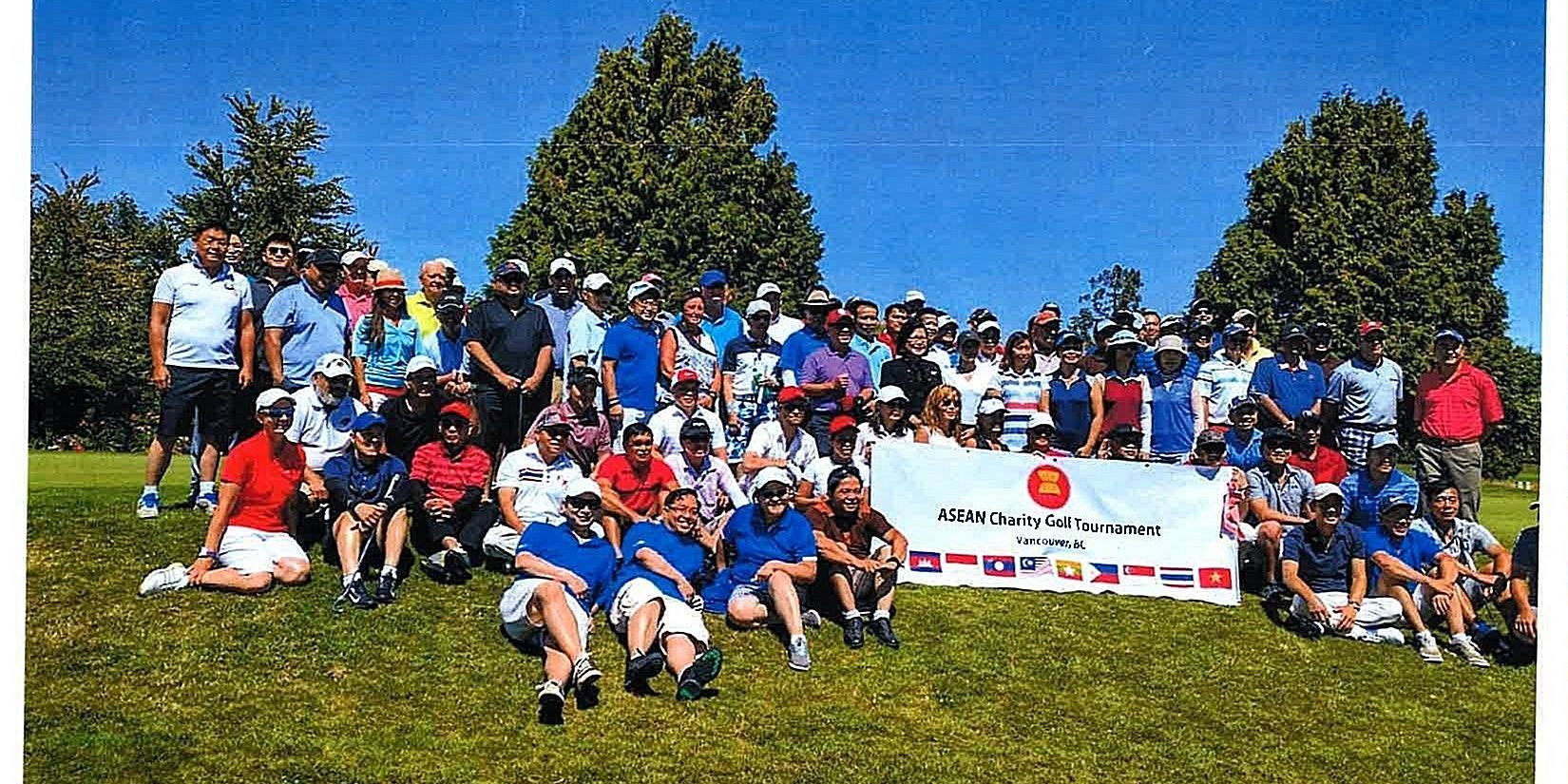 2017-ASEAN-CHARITY-GOLF-TOURNAMENT-e1517951231623-concentrate