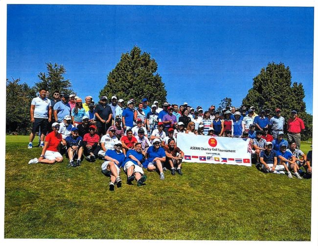 2017-ASEAN-CHARITY-GOLF-TOURNAMENT-e1517951231623-concentrate