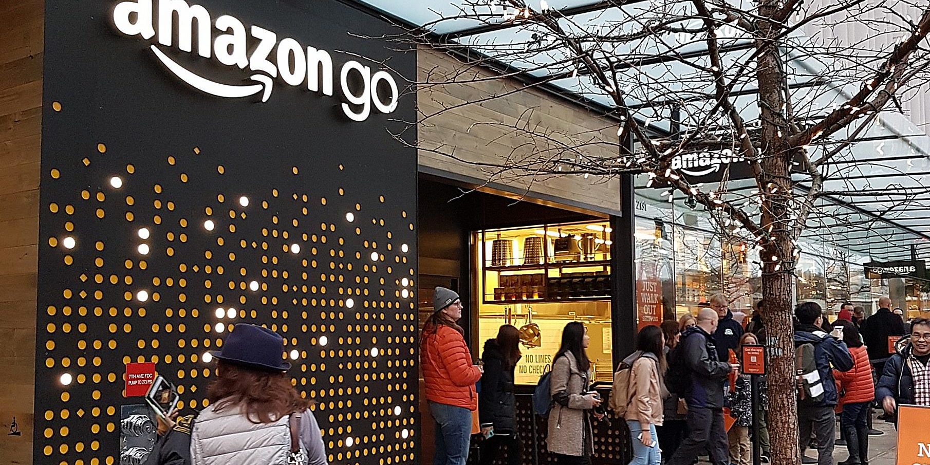 Amazon-Go-2-concentrate