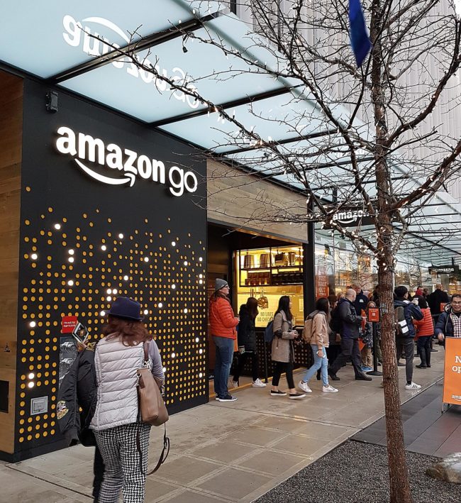 Amazon-Go-2-concentrate