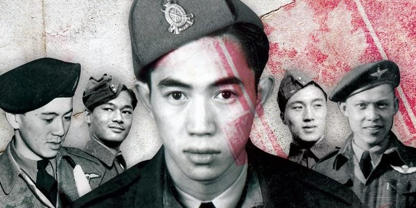 FORCE 136-DOC-POSTCARD – 4