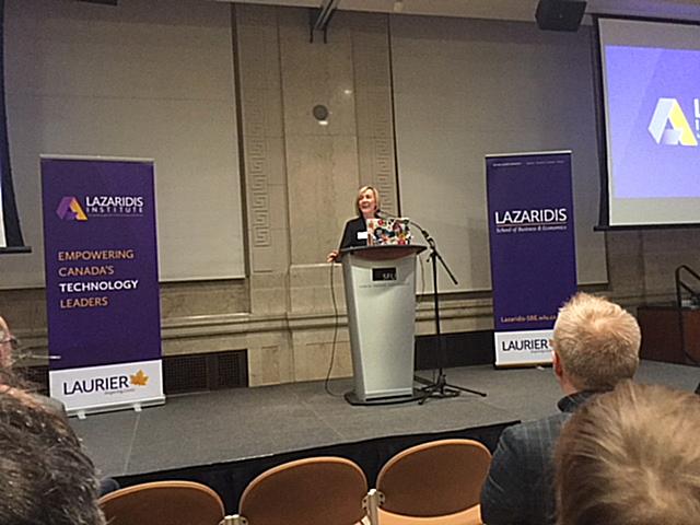 Lazaridis-Institute-Scale-Up-Event-concentrate